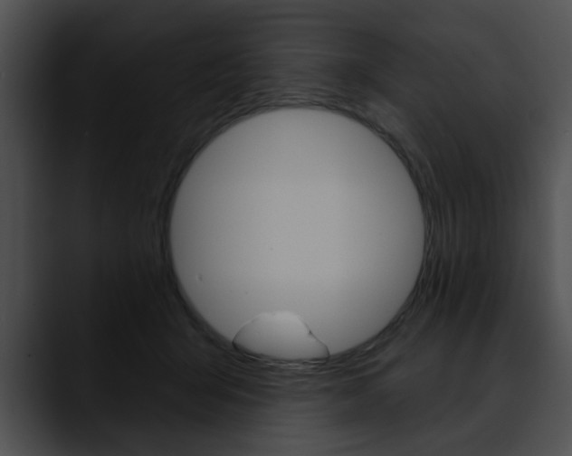X0000090610415200707171048