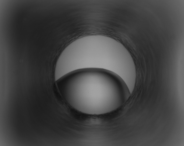 X0000090610416200707171048