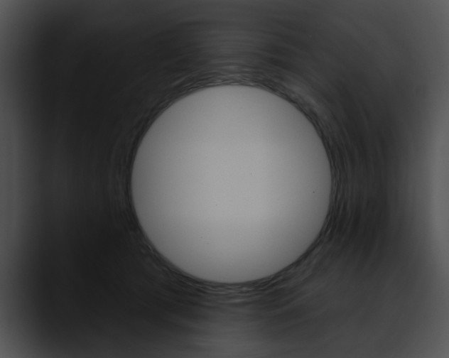 X0000090610417200707171048