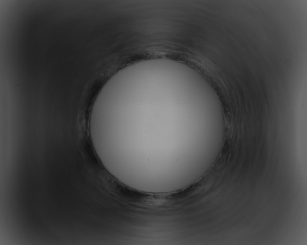 X0000090610418200707171048