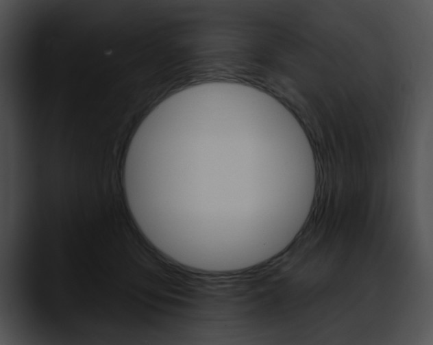 X0000090610419200707171048