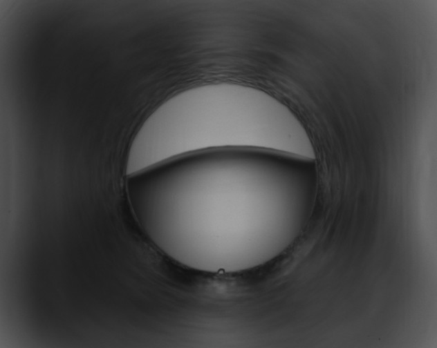 X0000090610420200707171048