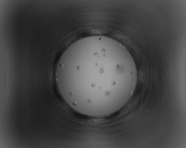X0000090610422200707171048