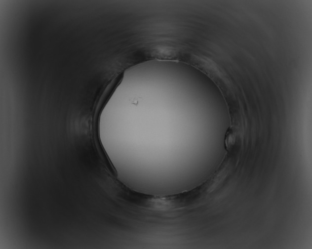 X0000090610425200707171048