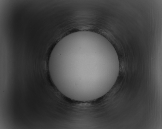X0000090610426200707171048