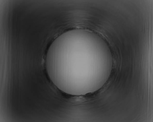 X0000090610427200707171048