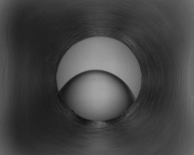 X0000090610429200707171048
