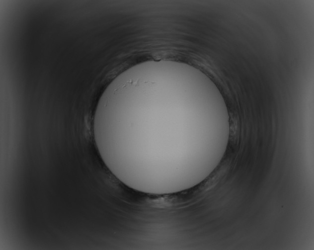 X0000090610430200707171048