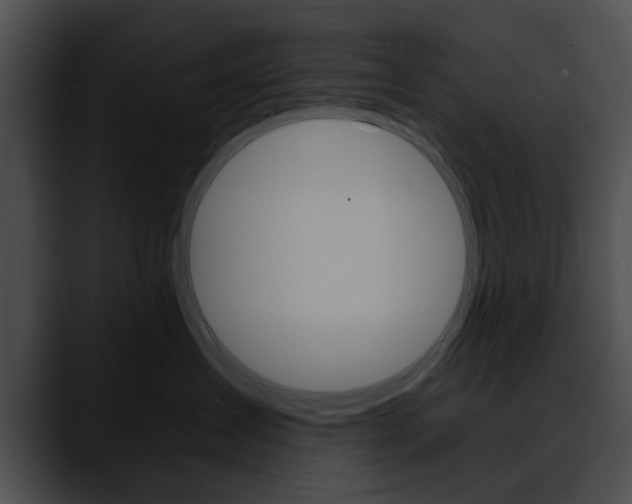 X0000090610431200707171048