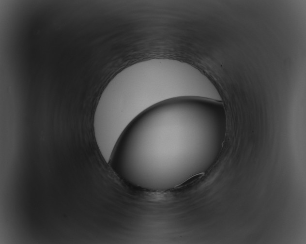 X0000090610432200707171048