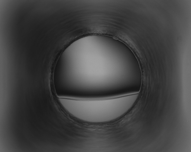 X0000090610434200707171047