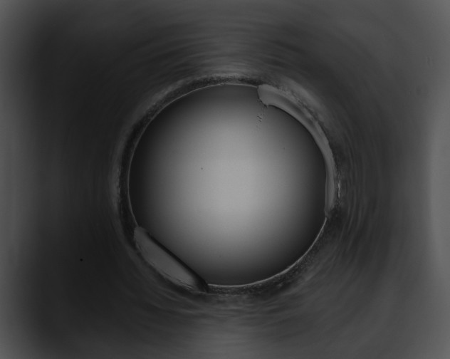 X0000090610436200707171047