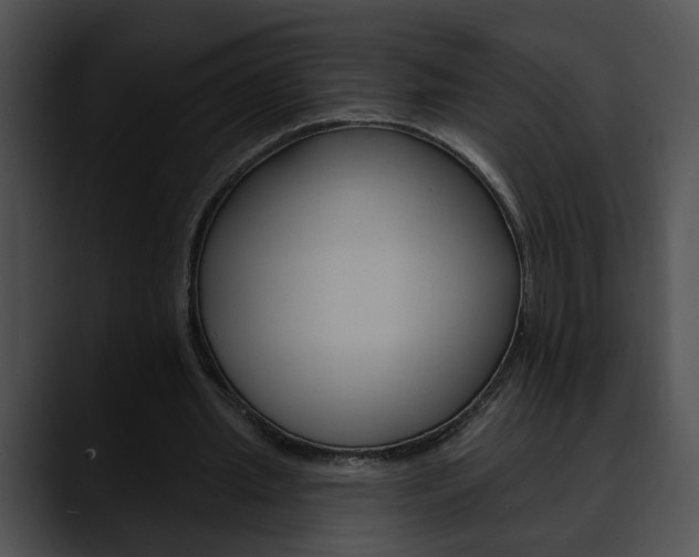 X0000090610437200707171047