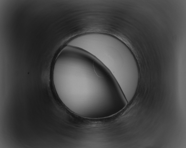 X0000090610438200707171047