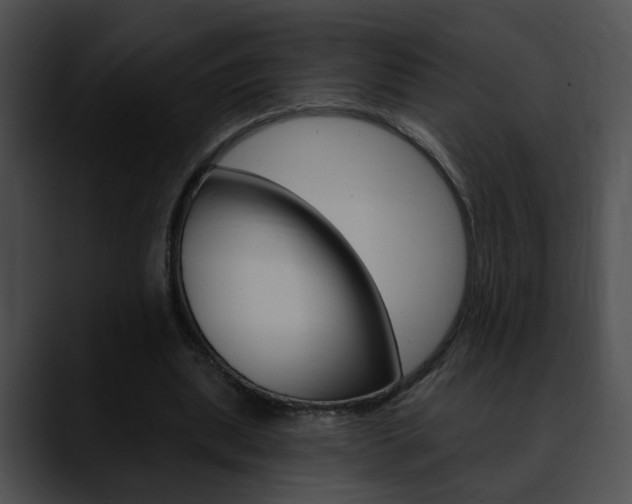 X0000090610439200707171047