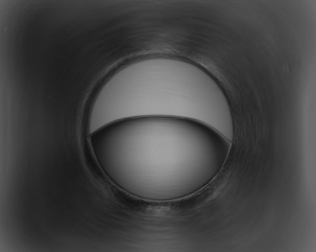 X0000090610440200707171047