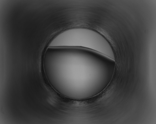 X0000090610442200707171047