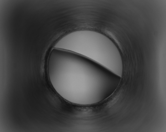 X0000090610443200707171047
