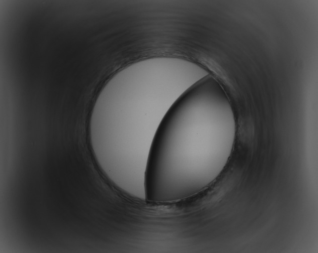X0000090610449200707171047