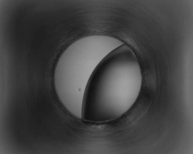 X0000090610450200707171047
