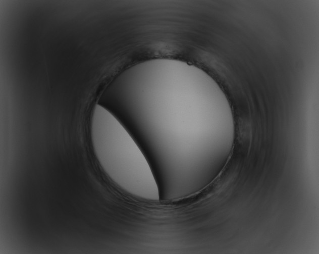 X0000090610451200707171047