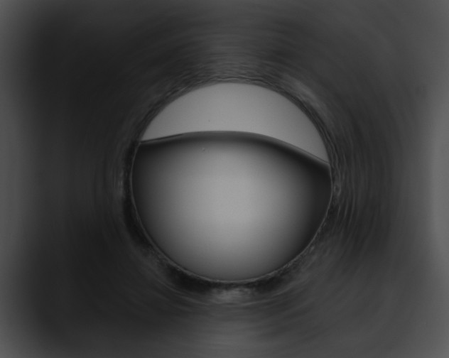 X0000090610452200707171047