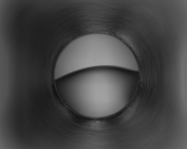 X0000090610453200707171047
