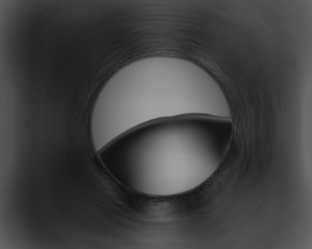 X0000090610454200707171047