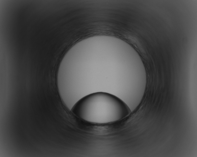 X0000090610457200707171047