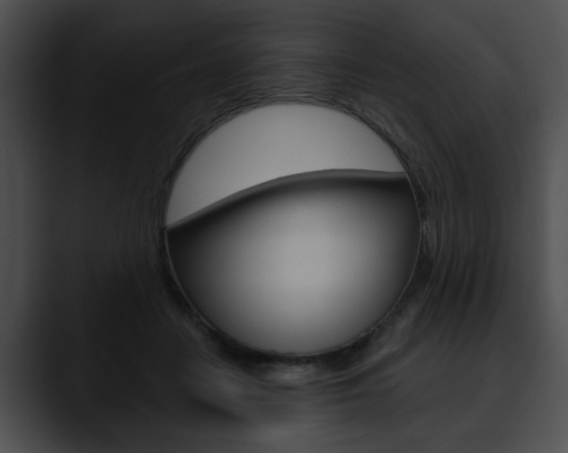 X0000090610458200707171047