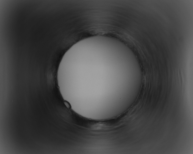 X0000090610460200707171047