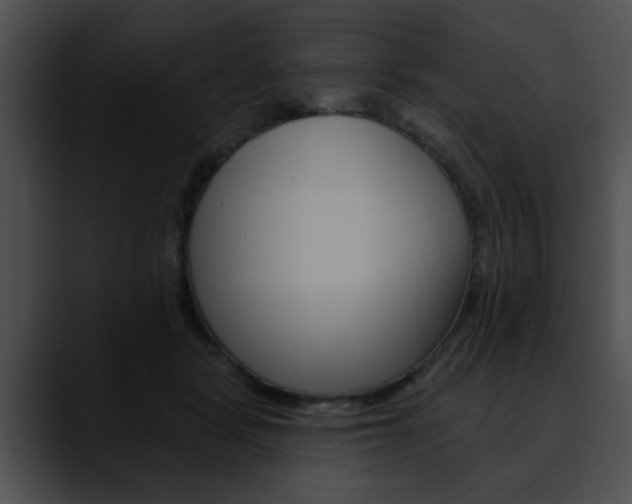 X0000090610461200707171047