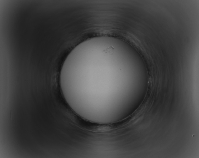 X0000090610462200707171047