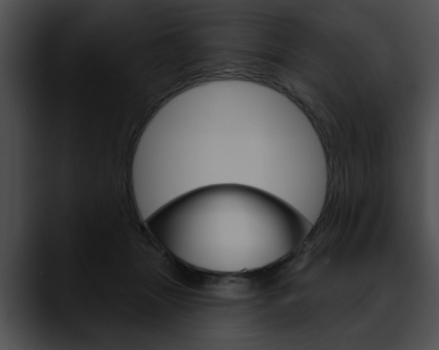 X0000090610463200707171047