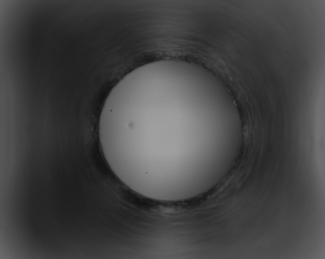X0000090610464200707171047