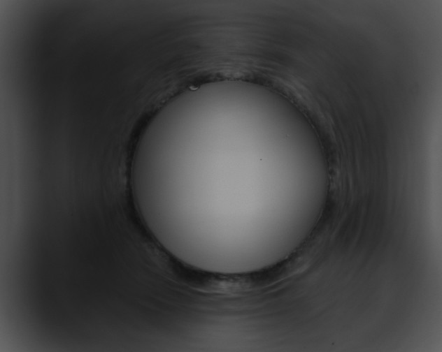 X0000090610466200707171047