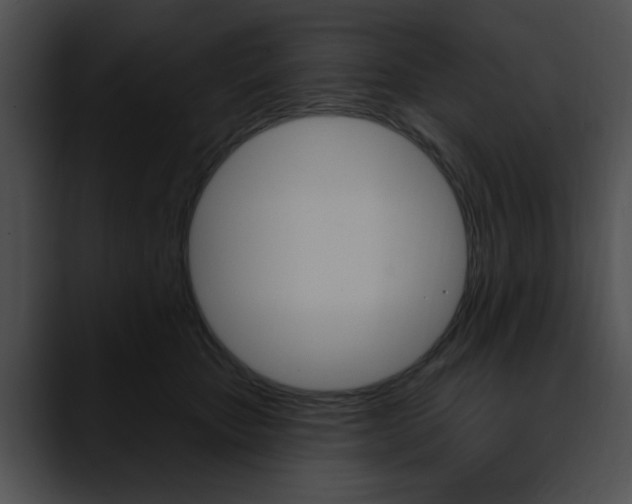 X0000090610467200707171047