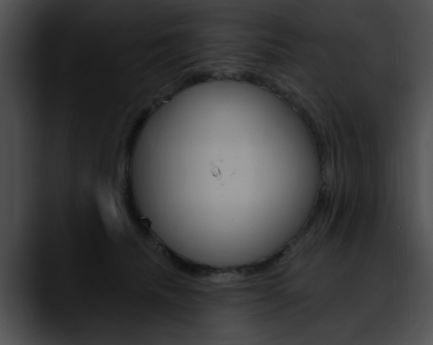 X0000090610468200707171047