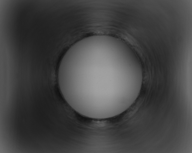 X0000090610469200707171047