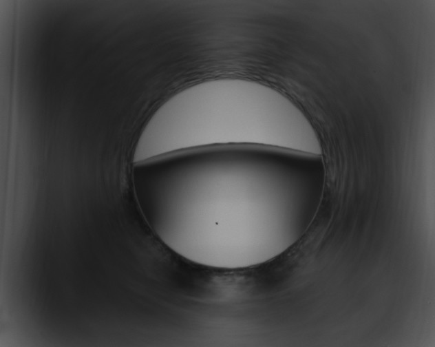X0000090610470200707171048