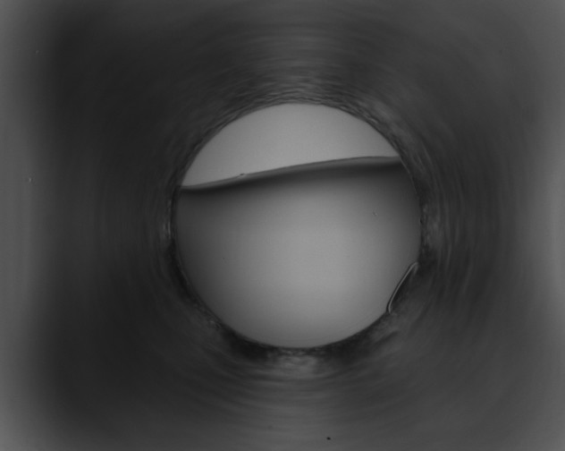 X0000090610471200707171048