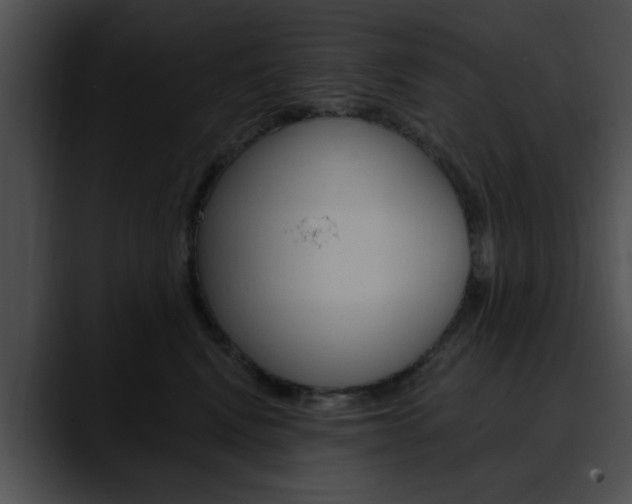 X0000090610472200707171048