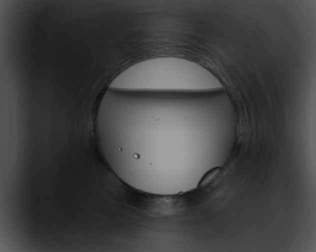 X0000090610473200707171048