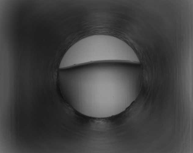 X0000090610475200707171048