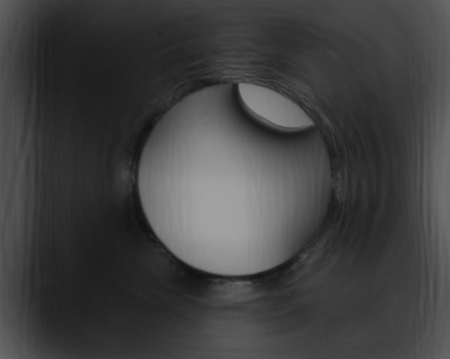 X0000090610476200707171048