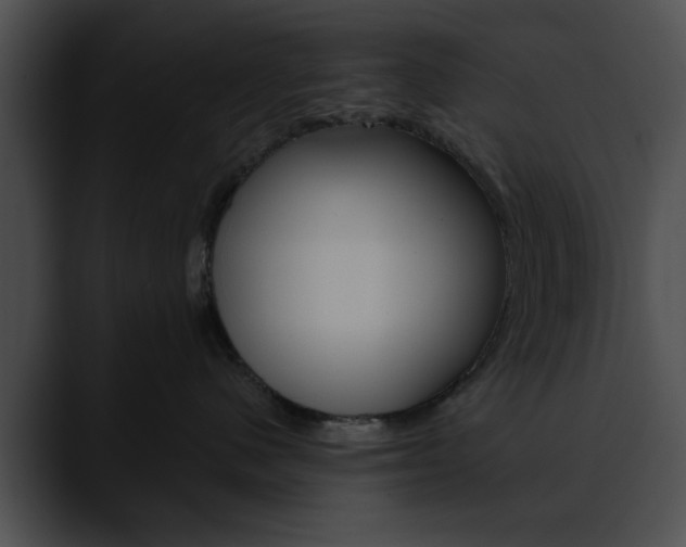 X0000090610480200707171048