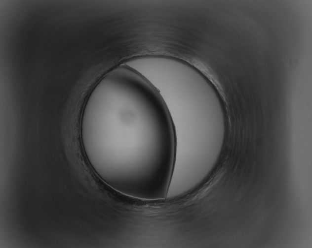 X0000090610481200707171047