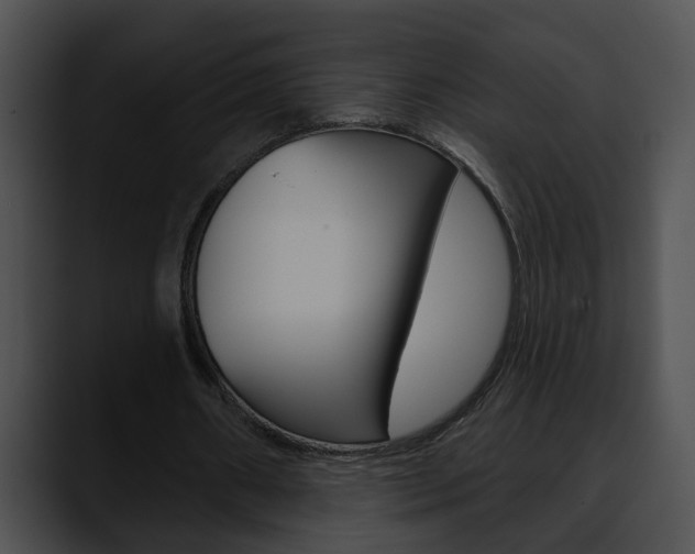 X0000090610482200707171047