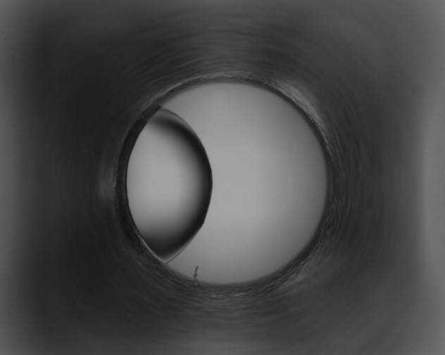 X0000090610483200707171047