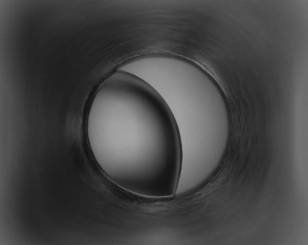 X0000090610485200707171047